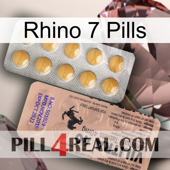 Rhino 7 Pills 41.jpg